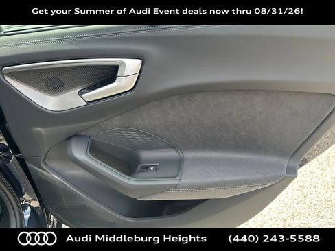 New 2026 Audi S5 Premium Plus AWD/4WD image 39
