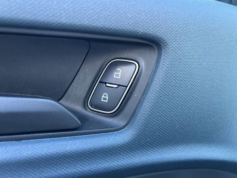 Used 2024 Ford Maverick XLT w/ XLT Luxury Package image 23