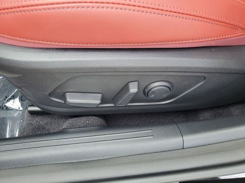 New 2026 Kia K5 GT-Line w/ GT-Line Premium Package FWD image 7