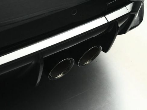 Used 2022 BMW M4 Coupe RWD image 53