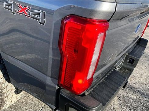 Used 2024 Ford F350 XL image 24