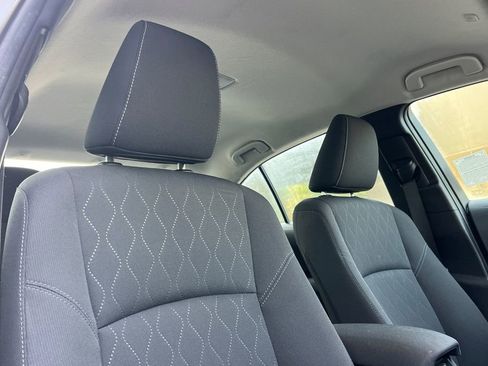 Used 2024 Toyota Corolla LE image 16