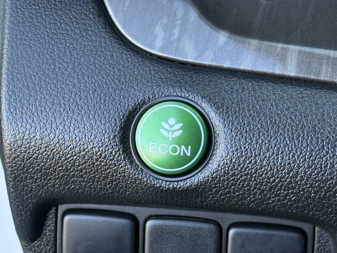 Used 2014 Honda CR-V EX-L image 12