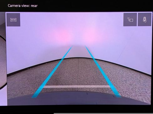 Certified 2025 Audi A5 2.0T Premium Plus w/ Premium Plus image 21