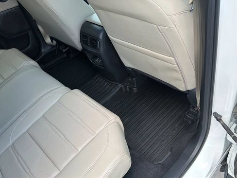 Used 2017 Honda CR-V EX-L image 87