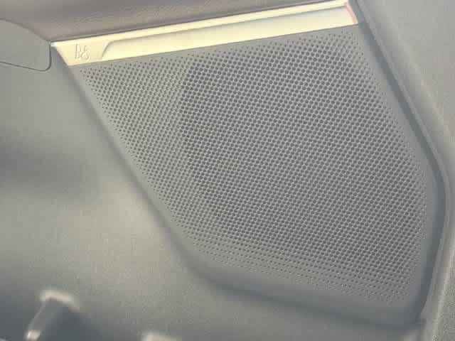 New 2027 Ford Expedition King Ranch AWD/4WD image 18