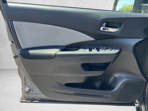Used 2016 Honda CR-V EX image 11