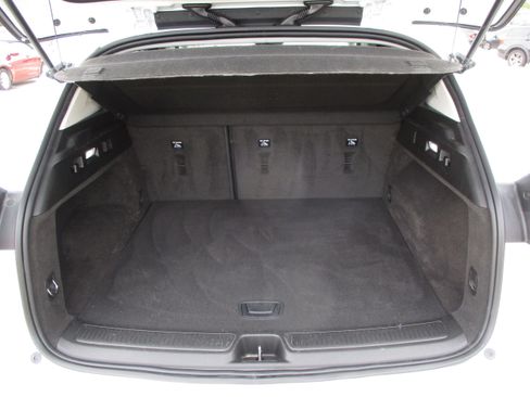 Used 2025 Buick Envision Sport Touring image 38