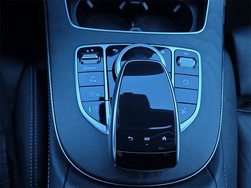 Certified 2023 Mercedes-Benz E 450 Cabriolet image 28