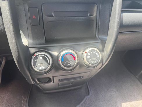 Used 2005 Honda CR-V SE image 20