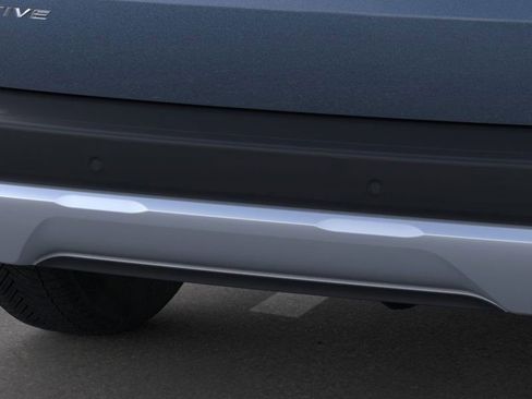 New 2026 Ford Escape Active w/ Active Premium Tech Pack image 23