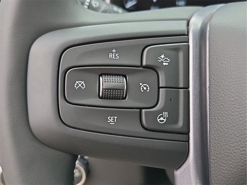 New 2026 GMC Sierra 1500 SLE w/ Preferred Package image 20