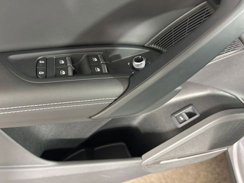 Used 2023 Audi Q5 2.0T Premium Plus image 23