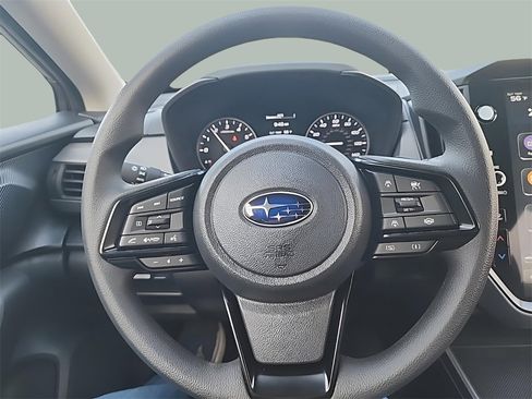 Used 2026 Subaru Crosstrek 2.0i Premium image 19
