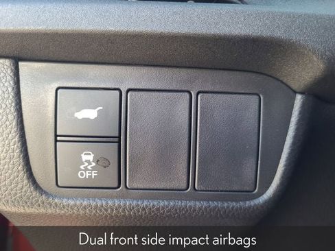 Used 2025 Honda CR-V Sport-L image 29