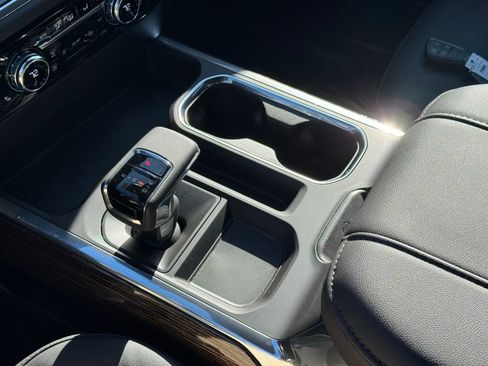 New 2026 GMC Sierra 1500 Elevation w/ Elevation Premium Package image 32