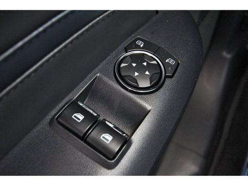 Used 2024 Ford Mustang GT Premium RWD image 22
