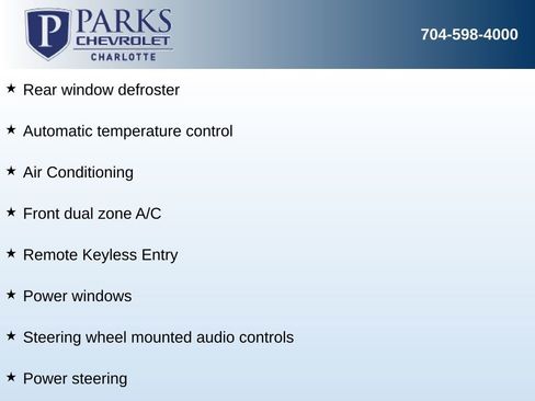 Used 2024 MAZDA CX-30 AWD 2.5 S w/ Select Sport Pkg image 7