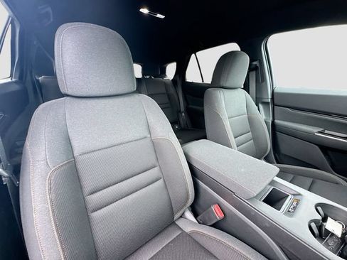 New 2026 Honda Prologue EX image 28