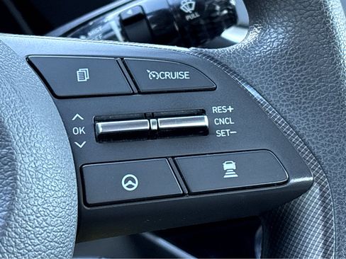 Used 2022 Hyundai Sonata SE image 14