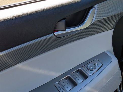 Used 2025 Hyundai Palisade SEL image 9