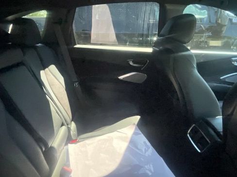 Used 2023 Acura RDX A-Spec FWD image 6