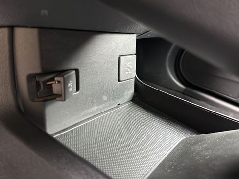 Used 2018 Honda Civic LX image 27