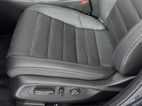Certified 2024 Honda CR-V Sport-L image 18