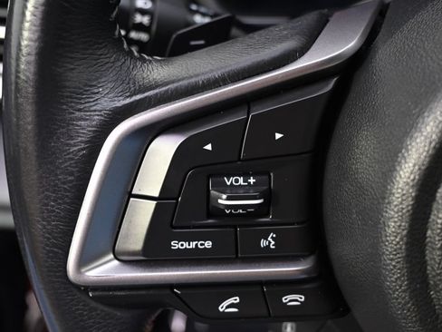 Used 2020 Subaru Outback Limited AWD/4WD image 32