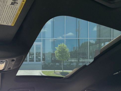 Used 2020 Audi A3 2.0T Premium image 14