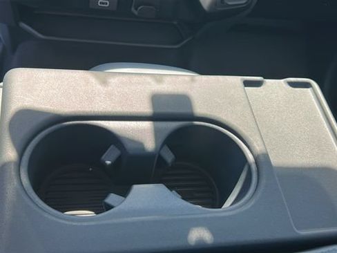 New 2026 Ford F150 XL RWD image 19