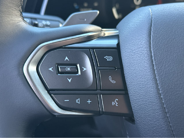 New 2026 Lexus RX 350 Premium Plus FWD image 26