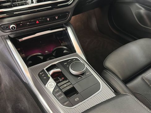 Used 2024 BMW M440i xDrive Gran Coupe w/ Premium Package AWD/4WD image 19