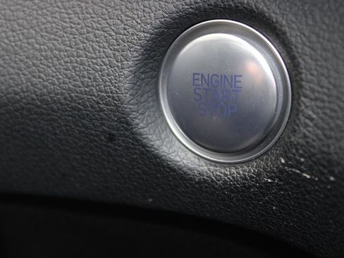 Used 2023 Hyundai Santa Fe SEL image 23