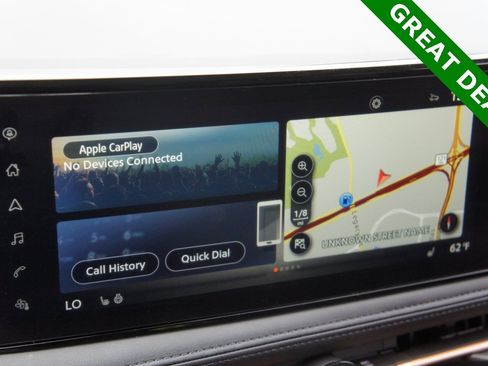 Used 2023 Nissan Ariya AWD image 21