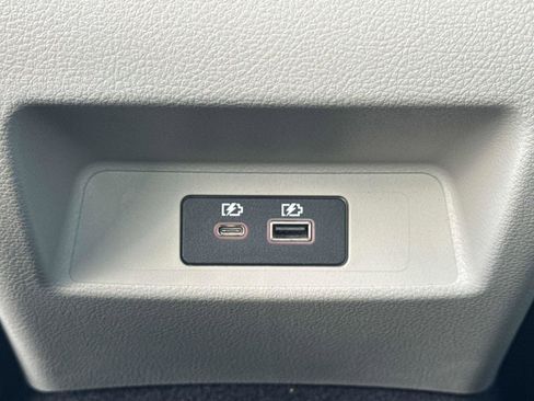 Used 2021 Nissan Altima 2.5 SV image 16