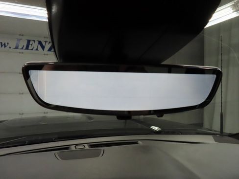 Used 2025 GMC Sierra 2500 AT4X image 28