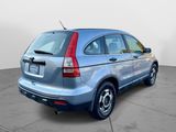 Used 2009 Honda CR-V LX image 4