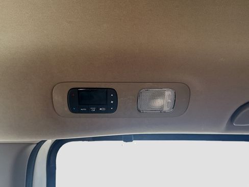 Certified 2018 Honda Odyssey EX image 22