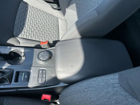 New 2025 Ford Ranger XLT w/ Equipment Group 301A High image 45