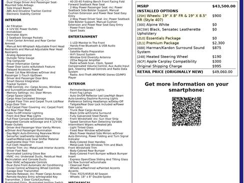 Used 2018 BMW 430i Coupe image 4