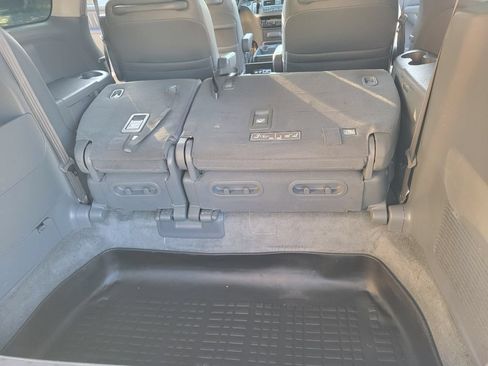 Used 2007 Honda Odyssey Touring image 16