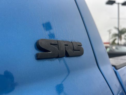 Used 2017 Toyota Tundra SR5 w/ SR5 Upgrade Package image 13