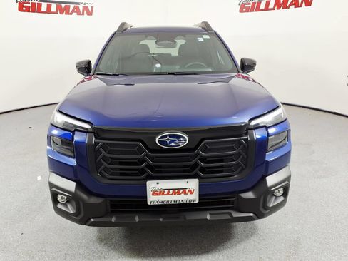 Used 2026 Subaru Outback Premium AWD/4WD image 2