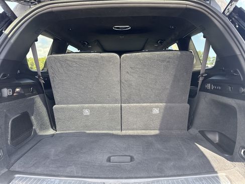 Used 2023 Jeep Grand Cherokee L Summit image 31