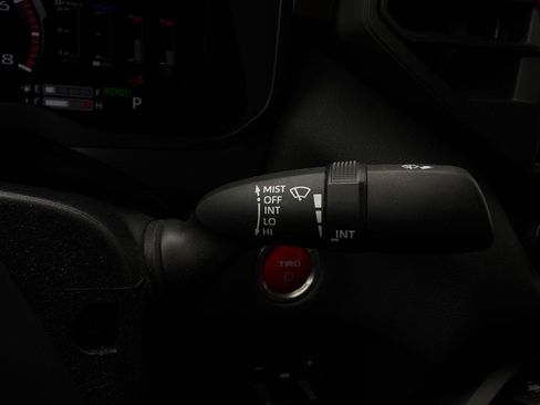 Used 2023 Toyota Tundra TRD Pro AWD/4WD image 51