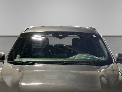 Certified 2025 Ford Escape ST-Line image 14