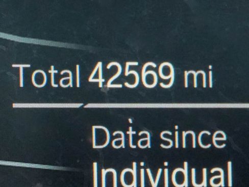 Certified 2023 BMW 540i xDrive w/ M Sport Package image 22