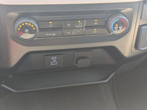 Used 2023 Ford F150 XLT image 20