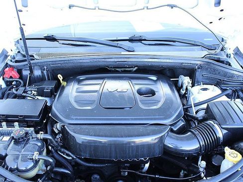 Used 2018 Jeep Grand Cherokee Altitude image 20